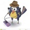 Edwin ^_^