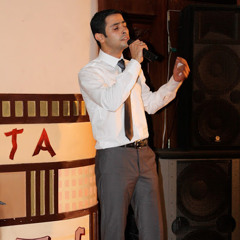 mostafa mohamed