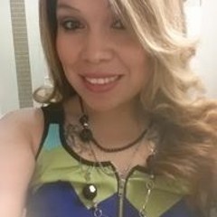 Regina Lara