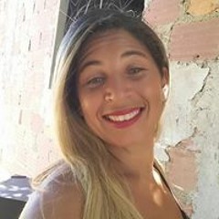 Rosana Fontes