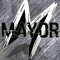 MayorD