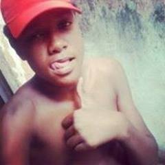 Renan França