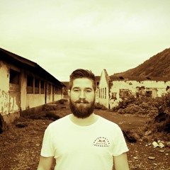 Keegan Lanyon