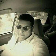 Imran Bhatti