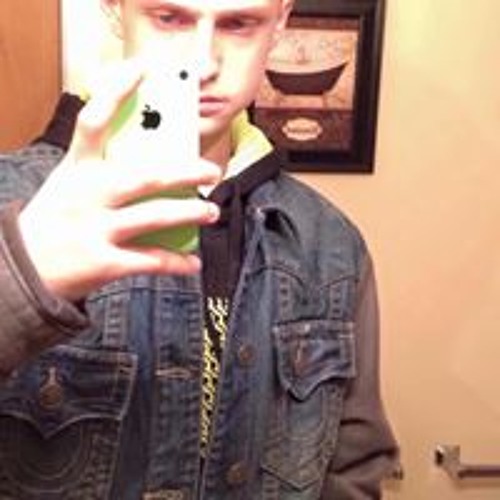 Stream Nick Sylvester music Listen to songs, albums, playlists for