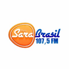 Sara Brasil Curitiba