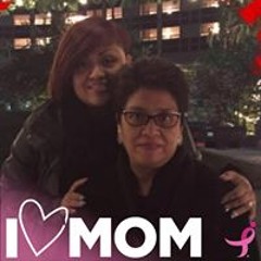 Förtezzä Brëndiüx