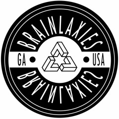 brainlaxies