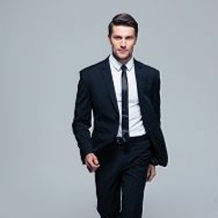 Michael E. Athertonoliu