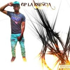 Gp La Esencia