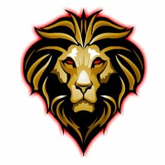 GlobalFire