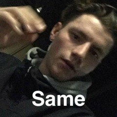 Dexter Hollingsworth