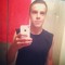 Jacob Miller