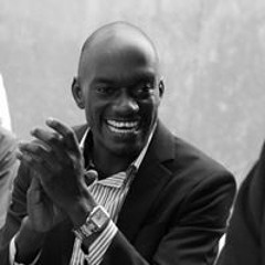 Murungi Moses Nuwatuha