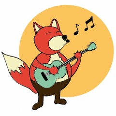 Agogo Music