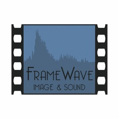 FrameWave Image and Sound