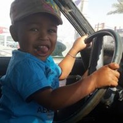 Tooma Mohamed Tameem