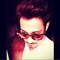 Gaurav Dhar