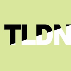 TLDN