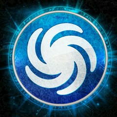 Akripa