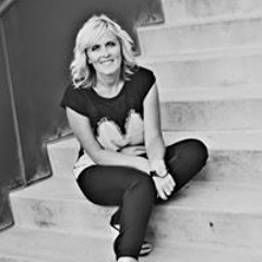 Michelle Hughes Barber