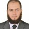 Wael Mostafa