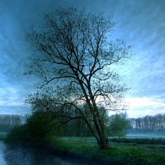 Show Must Go On - Queen