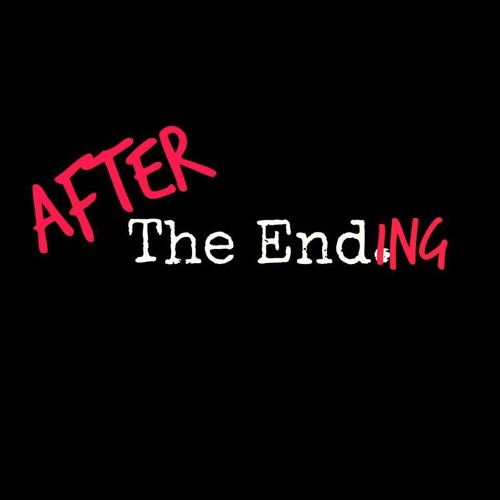 After The Ending’s avatar