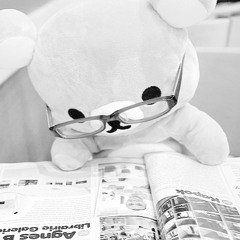 Kureigu. (クレイグ)