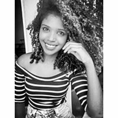 Kethlyn Silva