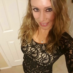 KenzieSHicks