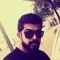 Aman Ali Marri