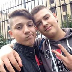 Puffetto Radice