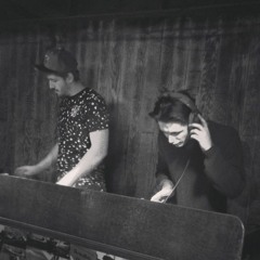Nautz & Toppa