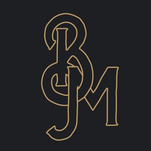 black mantra piyao black mantra piyao