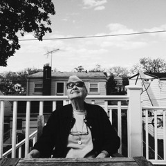 Secret Pizza (Private)