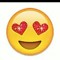 User 703313866