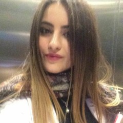 Zeynep Aydın