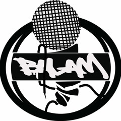 EL BALAM