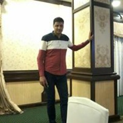 محمد ابوزيد ابوزيد