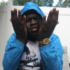 youngchopondabeat