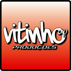 DJ Vitinho AP
