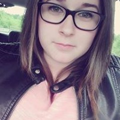 Magdalena Megy Marušić