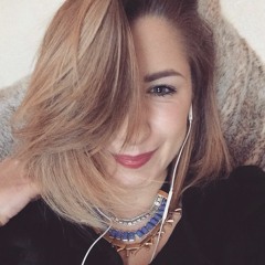 Julie Wenger