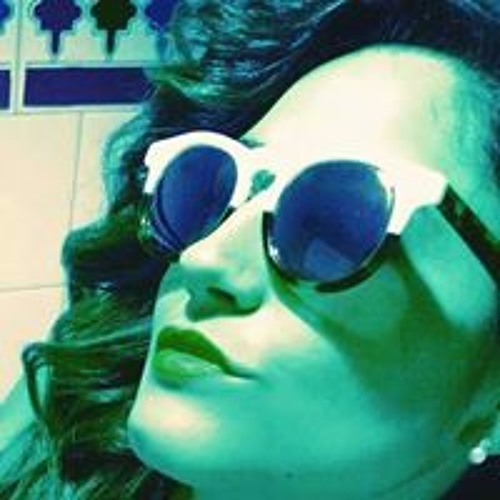 Stream Alma Romero Romero music | Listen to songs, albums, playlists ...