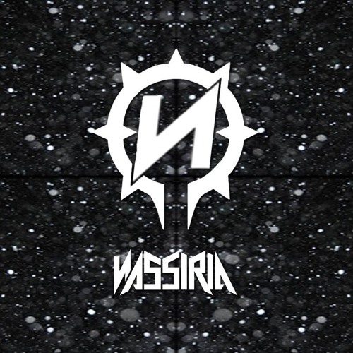 Nassiria’s avatar