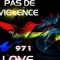 Laurence Laure Walter