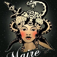 Maire