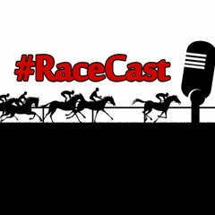 The Racing Cast