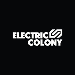 Electric Colony